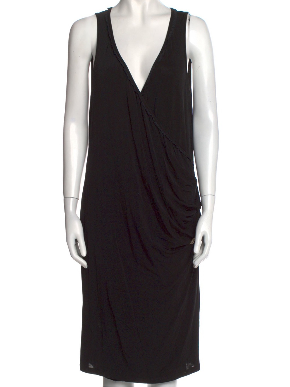 Vintage John galliano dress